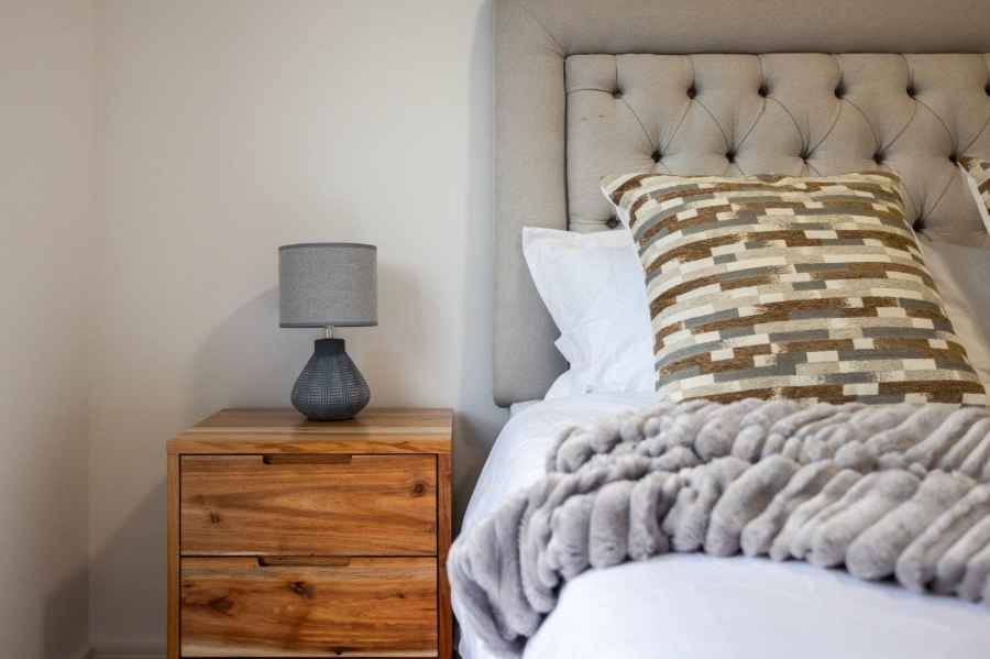 2 Bedroom Property for Sale in Paarl Valleij Lifestyle Estate Western Cape